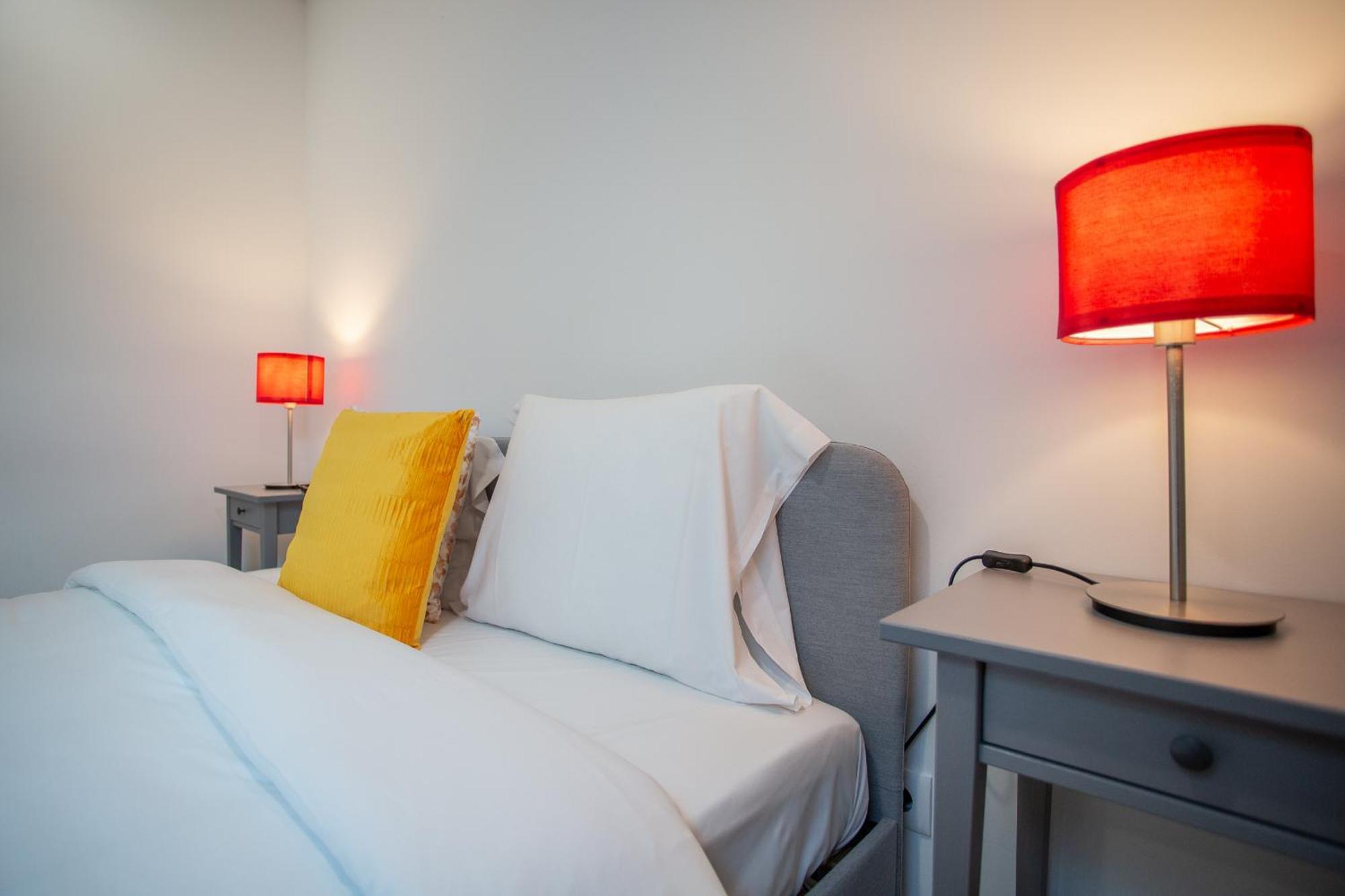 Apartmán Beguest Duplex Betty Cascais Exteriér fotografie