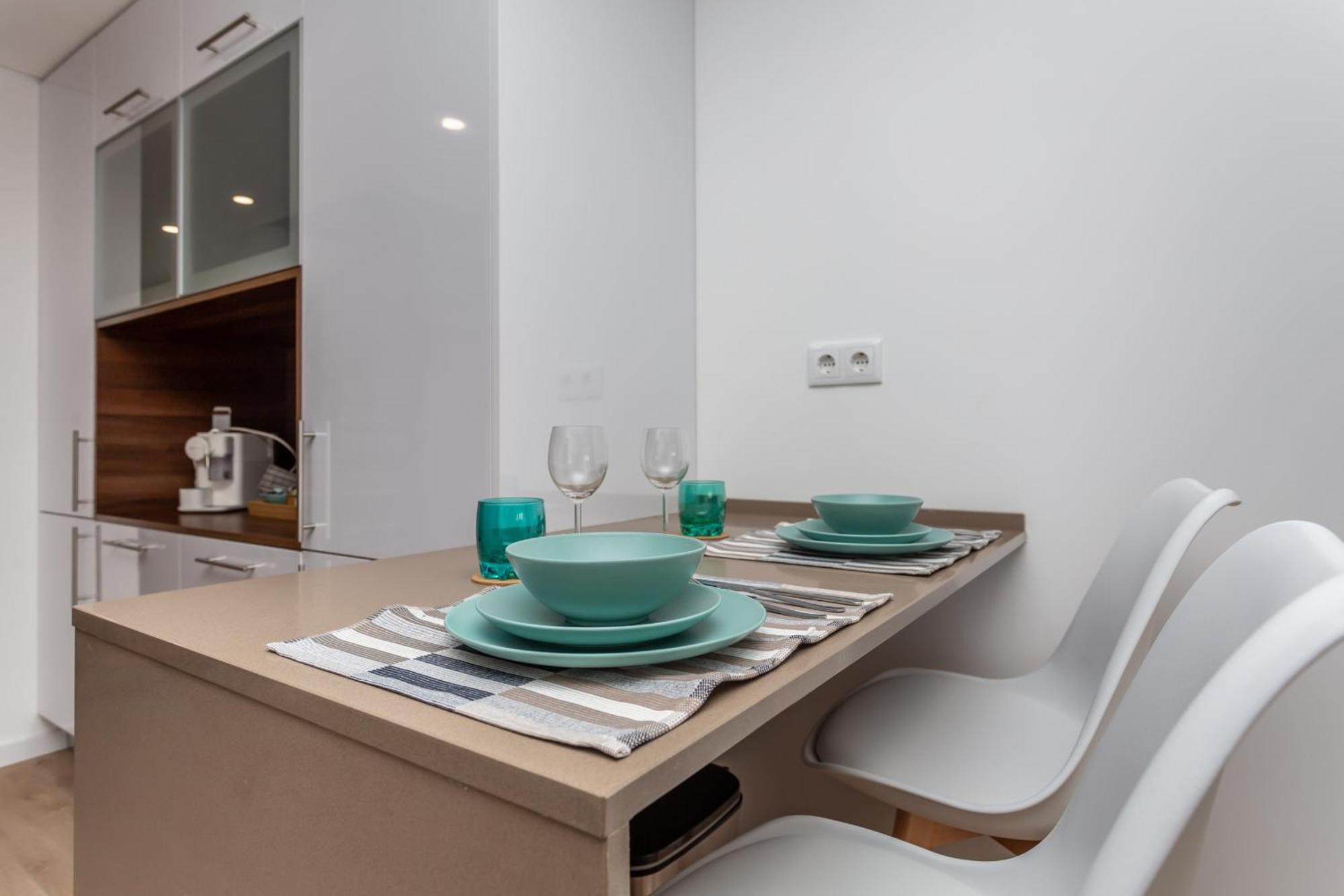 Apartmán Beguest Duplex Betty Cascais Exteriér fotografie