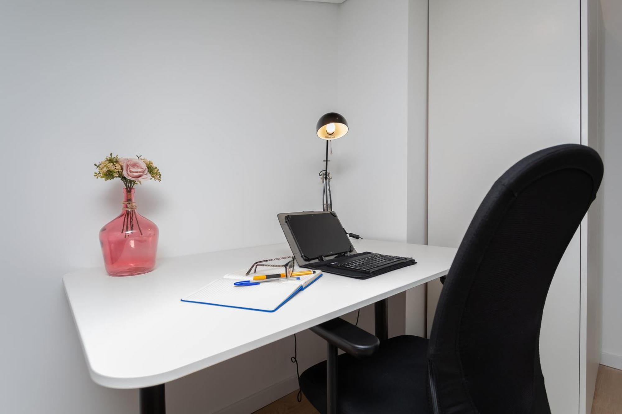 Apartmán Beguest Duplex Betty Cascais Exteriér fotografie