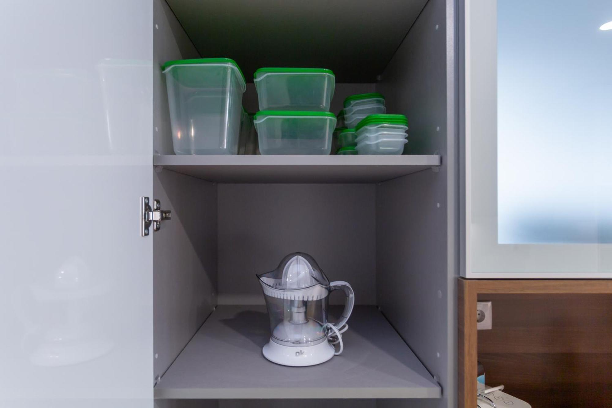 Apartmán Beguest Duplex Betty Cascais Exteriér fotografie