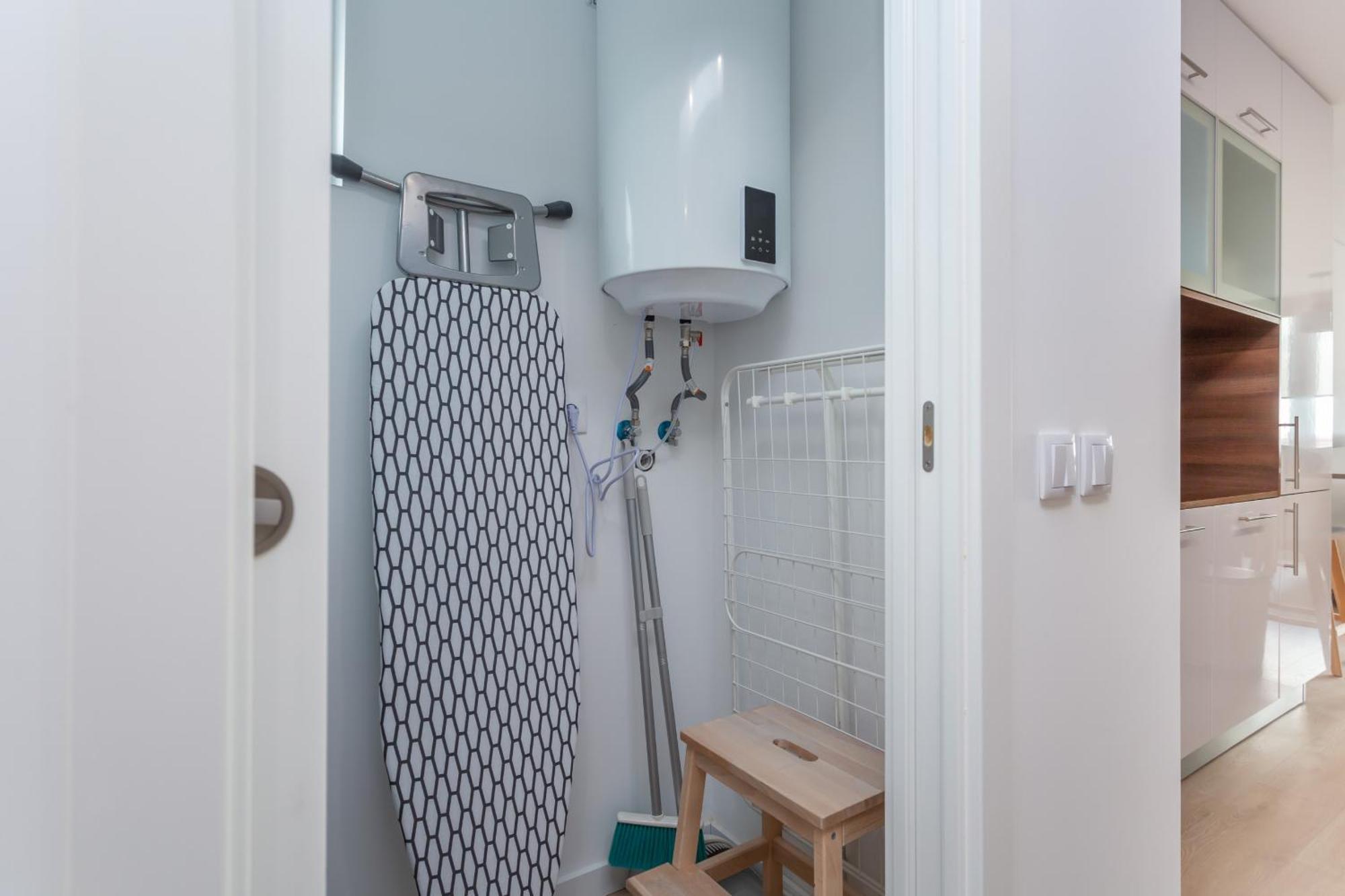 Apartmán Beguest Duplex Betty Cascais Exteriér fotografie