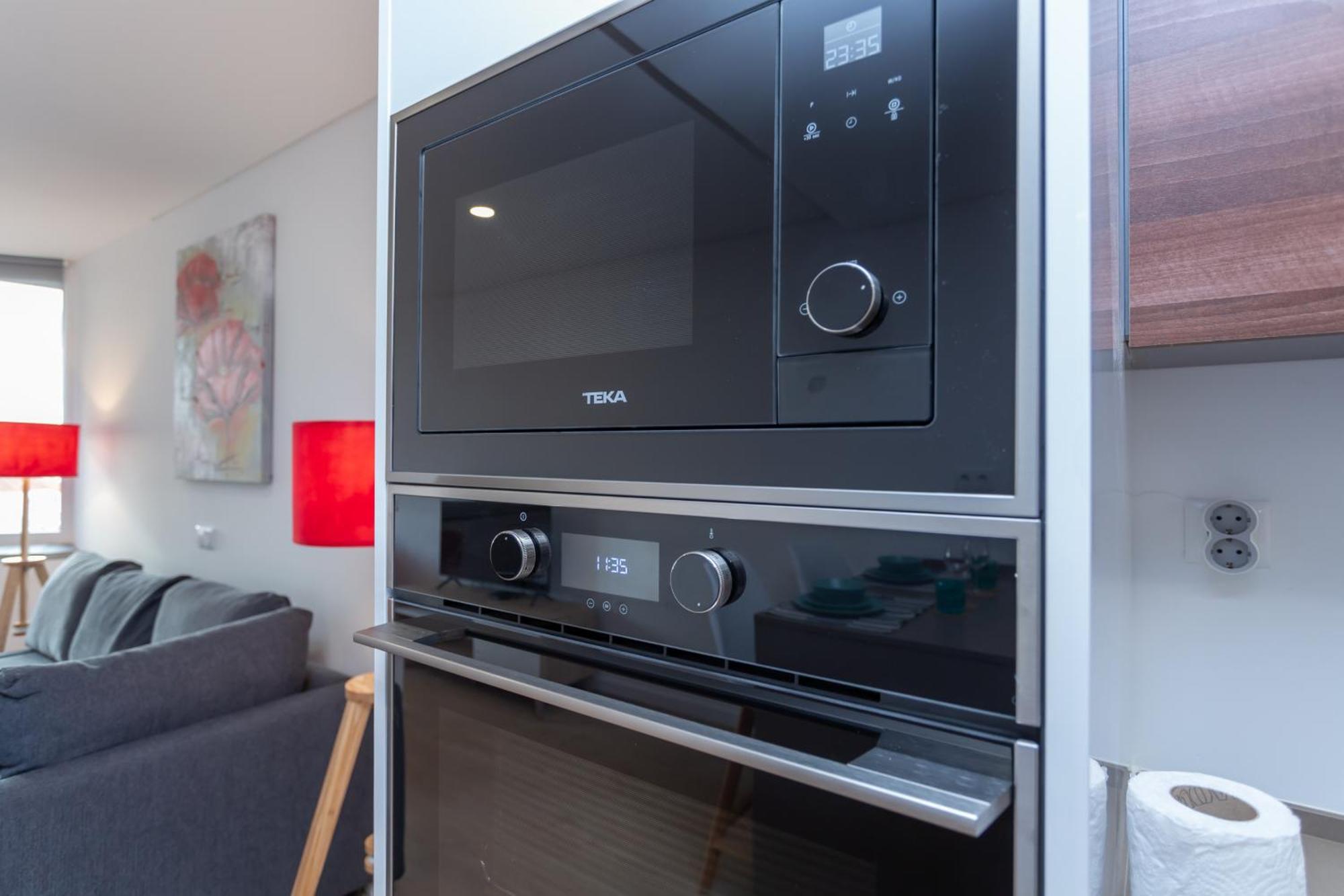 Apartmán Beguest Duplex Betty Cascais Exteriér fotografie