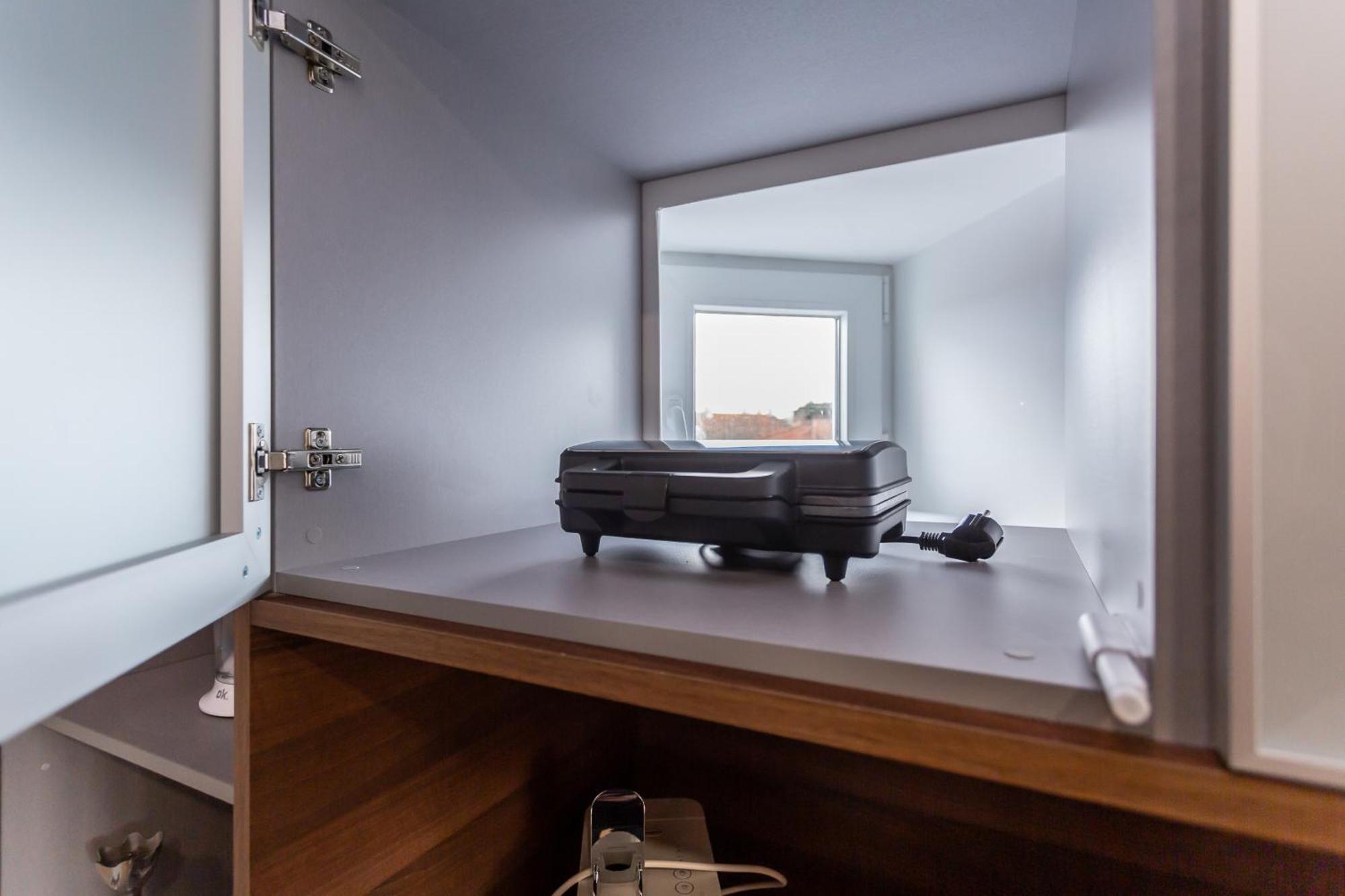 Apartmán Beguest Duplex Betty Cascais Exteriér fotografie