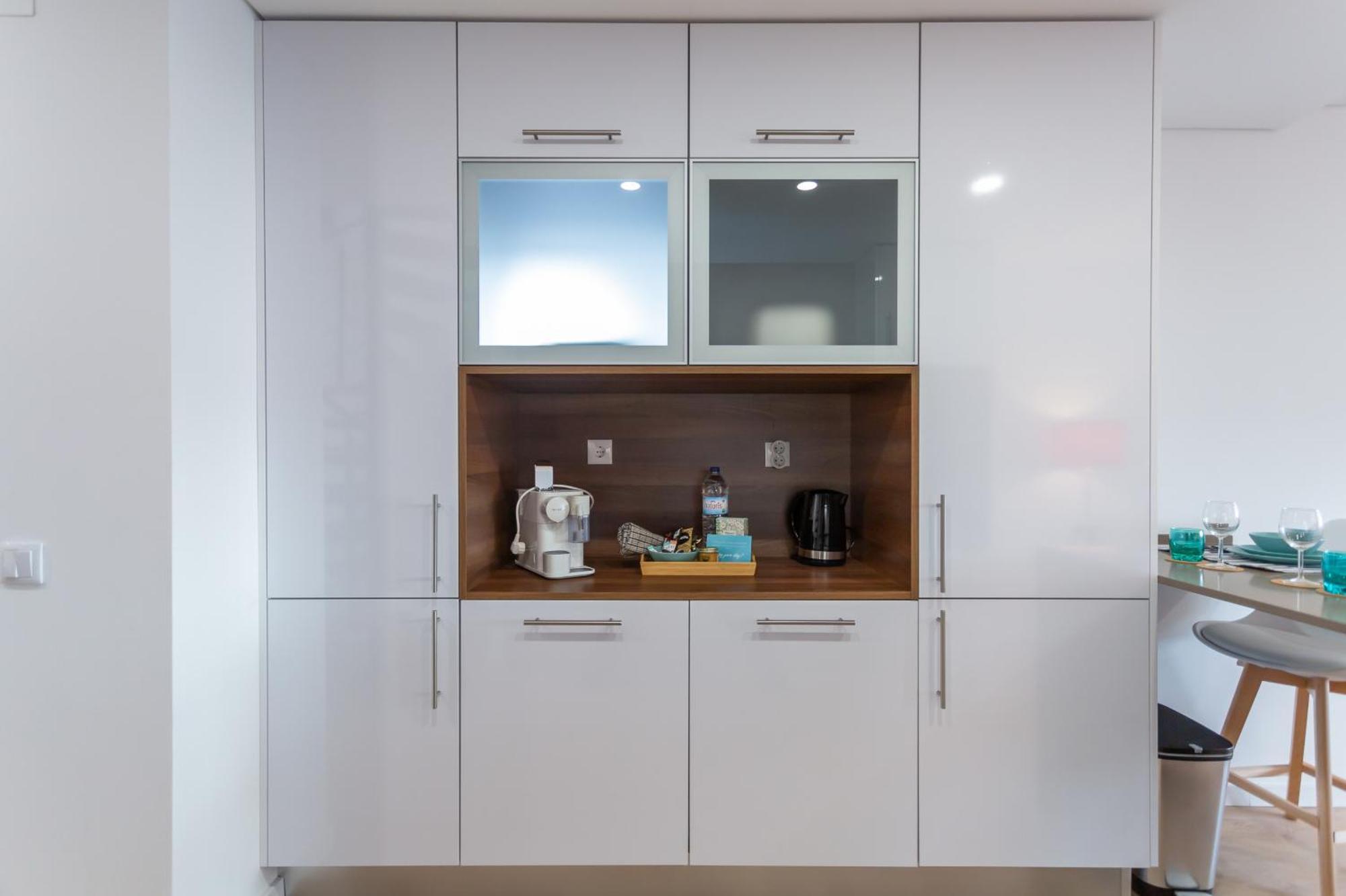 Apartmán Beguest Duplex Betty Cascais Exteriér fotografie