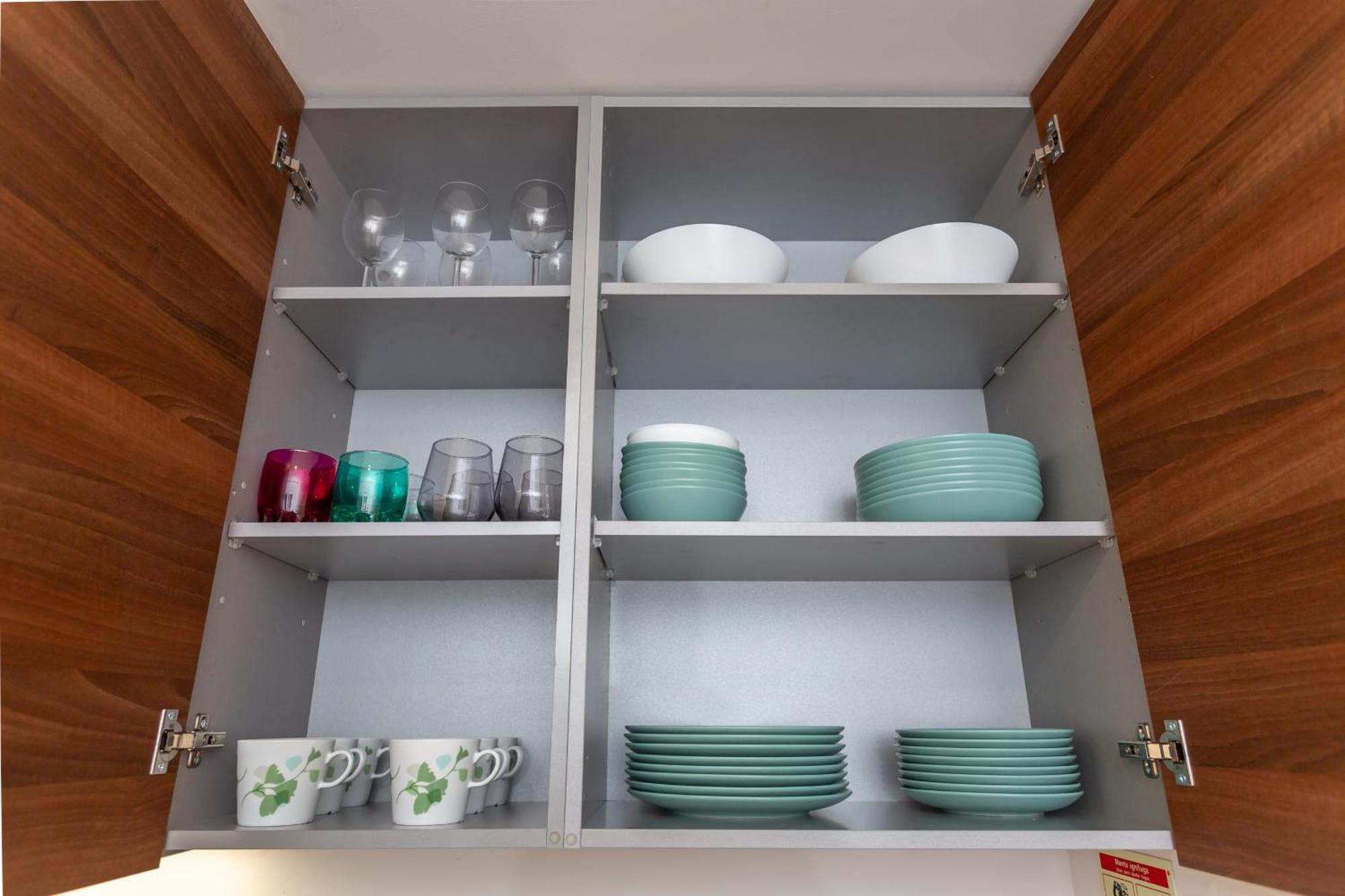 Apartmán Beguest Duplex Betty Cascais Exteriér fotografie