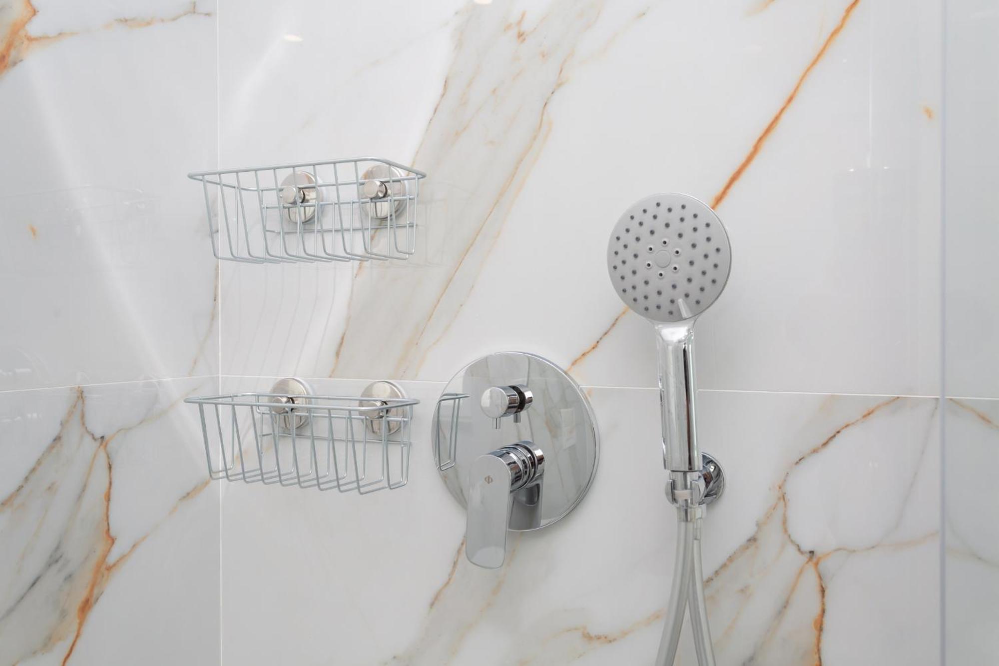 Apartmán Beguest Duplex Betty Cascais Exteriér fotografie
